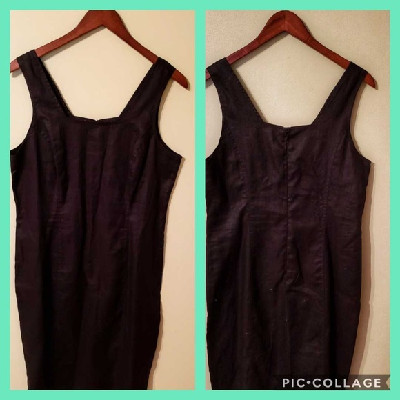 Banana Republic Dresses & Skirts - VTG Banana Republic Safari & Travel Clothing Dress